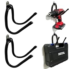 Pmsanzay power tool for sale  Delivered anywhere in UK