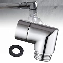 Goweile shower elbow for sale  Delivered anywhere in UK