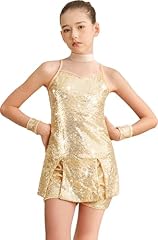 Mulnall filles sequin d'occasion  Livré partout en France