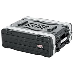 Gator cases lightweight for sale  Delivered anywhere in USA 