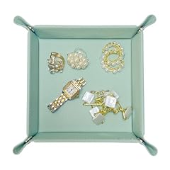 Unionbasic valet tray for sale  Delivered anywhere in USA 