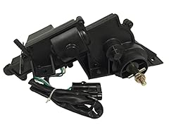 Headlight motor passenger for sale  Delivered anywhere in USA 
