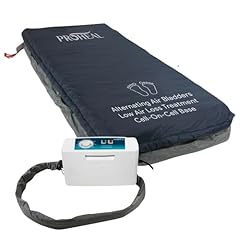 Low air loss for sale  Delivered anywhere in USA 