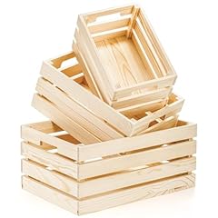 Youeon set rustic for sale  Delivered anywhere in USA 