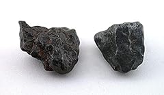 23.38 gram total for sale  Delivered anywhere in USA 