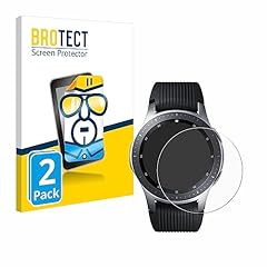 Brotect screen protector for sale  Delivered anywhere in UK