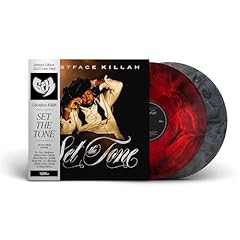 Set tone for sale  Delivered anywhere in USA 