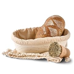 Gärkorb zum brotbacken gebraucht kaufen  Wird an jeden Ort in Deutschland