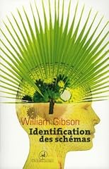 Identification schémas d'occasion  Livré partout en France