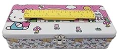 Hello kitty large for sale  Delivered anywhere in USA 