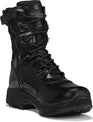 Belleville tactical research for sale  Delivered anywhere in UK