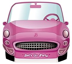 Pink convertible cars for sale  Delivered anywhere in USA 