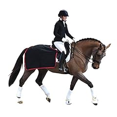 Protechmasta fir therapy for sale  Delivered anywhere in UK