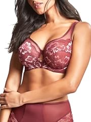 Panache 10631 sabrina for sale  Delivered anywhere in UK