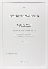 Salmo xviii d'occasion  Livré partout en France