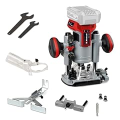Einhell professional akku gebraucht kaufen  Wird an jeden Ort in Deutschland