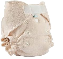Newborn minifit couches d'occasion  Livré partout en France