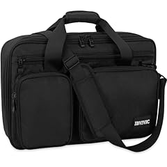 Ibvivic protector bag for sale  Delivered anywhere in USA 