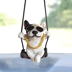 Swinging french bulldog for sale  Delivered anywhere in USA 