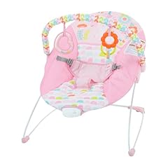 Bright starts baby for sale  Delivered anywhere in USA 