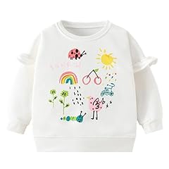 Minizone baby sweatshirt gebraucht kaufen  Wird an jeden Ort in Deutschland