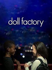 Doll factory for sale  Delivered anywhere in USA 