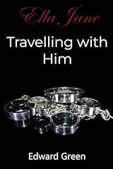 Travelling with him gebraucht kaufen  Wird an jeden Ort in Deutschland