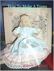 Make topsy turvy for sale  Delivered anywhere in USA 