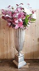 Michaelnoll vase blumenvase gebraucht kaufen  Wird an jeden Ort in Deutschland