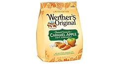 Storck werther original for sale  Delivered anywhere in USA 