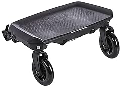 Baby Jogger Glider Board Buggy Board | For City Elite for sale  Delivered anywhere in Ireland