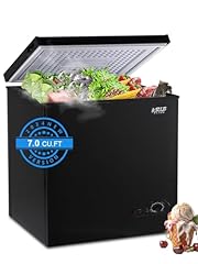 Krib bling chest for sale  Delivered anywhere in USA 