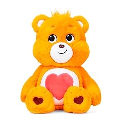 Care bears tenderheart for sale  Delivered anywhere in UK