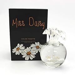 Miss daisy ladies for sale  Delivered anywhere in UK