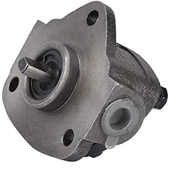 Pto pump gear for sale  Delivered anywhere in UK