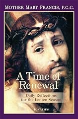 Time renewal daily for sale  Delivered anywhere in USA 