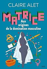 Matrice origines domination d'occasion  Livré partout en France