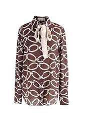 Valentino pre loved for sale  Delivered anywhere in UK