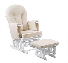 Kidzmotion serenity nursing for sale  Delivered anywhere in UK