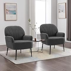 Iwmh fauteuil salon d'occasion  Livré partout en France
