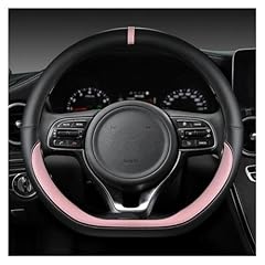 Crtate auto coprivolante usato  Spedito ovunque in Italia 