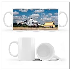Coffe tea mug for sale  Delivered anywhere in UK