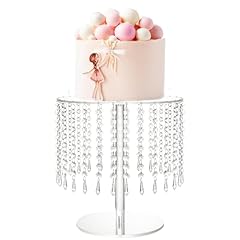 Lanlong cake stands for sale  Delivered anywhere in USA 