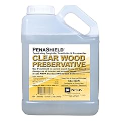 Penashield penetrating wood for sale  Delivered anywhere in USA 