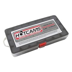 Hot cams 10.00mm for sale  Delivered anywhere in USA 