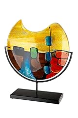 Gilde glasart 39931 d'occasion  Livré partout en Belgiqu