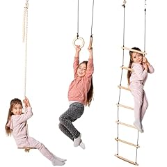 Kinder spielset indoor gebraucht kaufen  Wird an jeden Ort in Deutschland