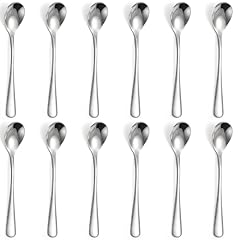 Egg spoons set for sale  Delivered anywhere in UK
