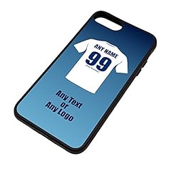 Personalised gift preston for sale  Delivered anywhere in UK