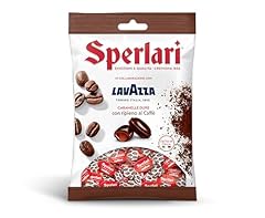 Sperlari caramelle dure usato  Spedito ovunque in Italia 